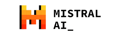 Mistral