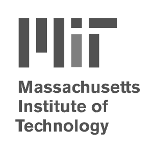 Massachusetts Institute of Technology logo