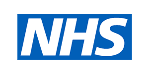 NHS