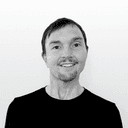 Photo of Nicholas Lane