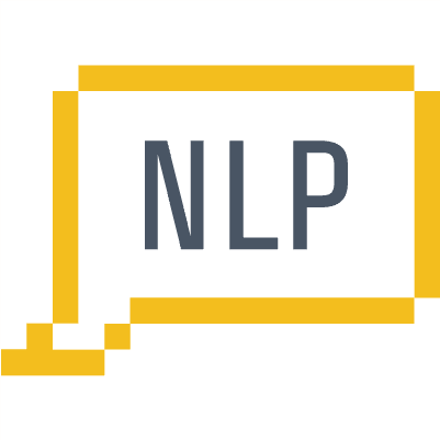 General NLP Leaderboard Icon