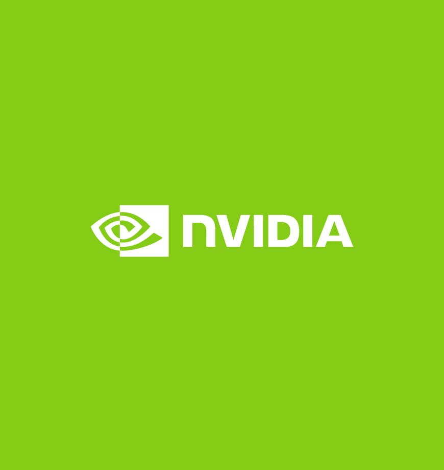 NVIDIA FLARE DAY |