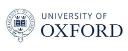 University of Oxford