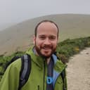 Pedro Porto Buarque de Gusmão