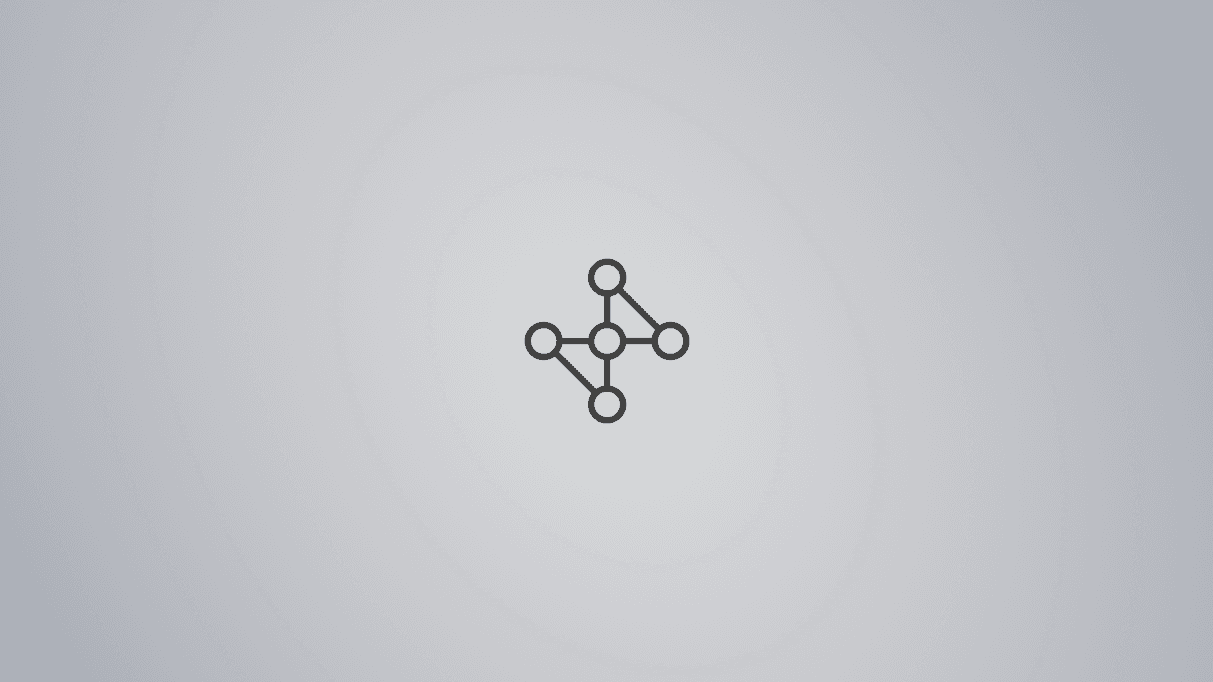 Visualization for Photon: Federated LLM Pre-Training
