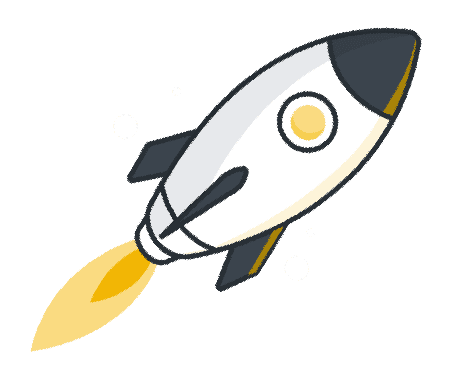 Flower Pilot Program