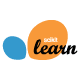 scikit-learn