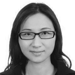 Sherry Ding
