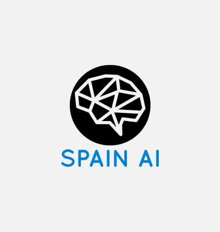 Spain AI |