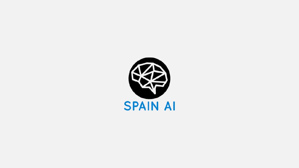 Spain AI |