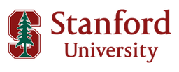 Stanford