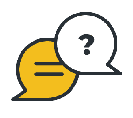 Enterprise Support Packages