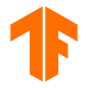 TensorFlow