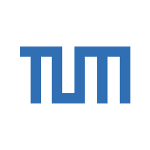 TUM