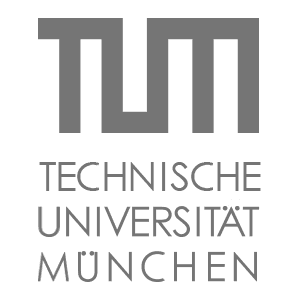 Technical University of Munich logo