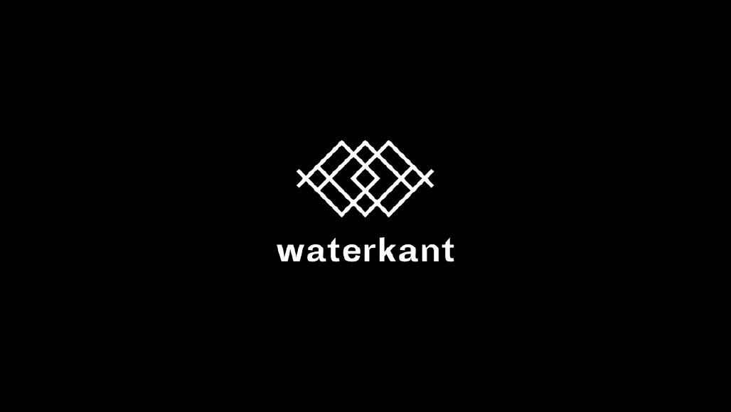 Waterkant Festival |