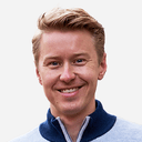 William Lindskog-Münzing