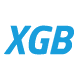 XGBoost