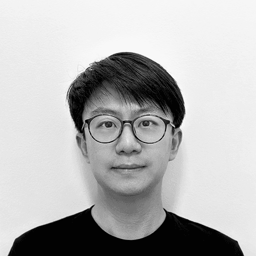 Photo of Yan Gao