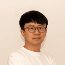 Yan Gao