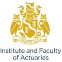 Institute and Faculty of Actuaries