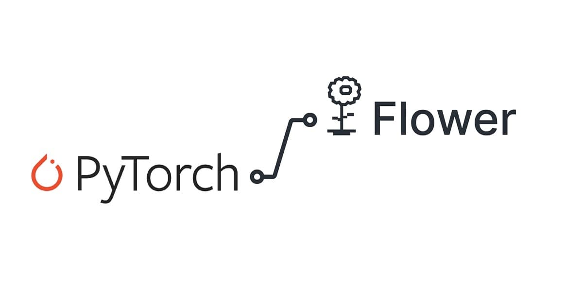 Blog preview image