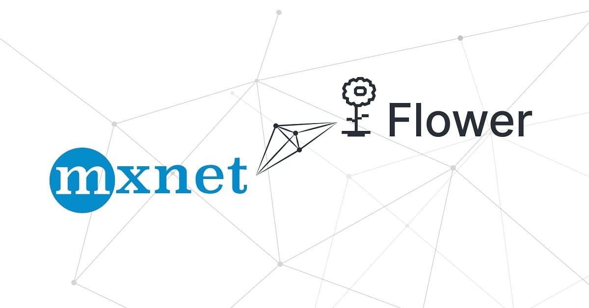 Blog preview image