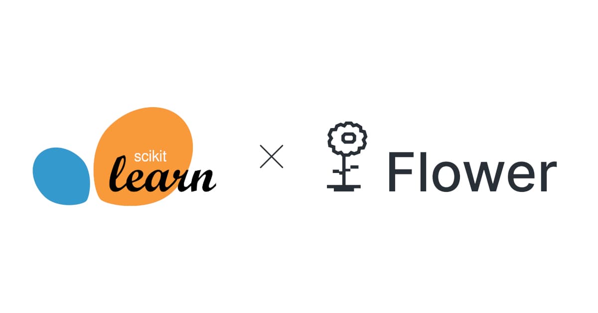 Blog preview image