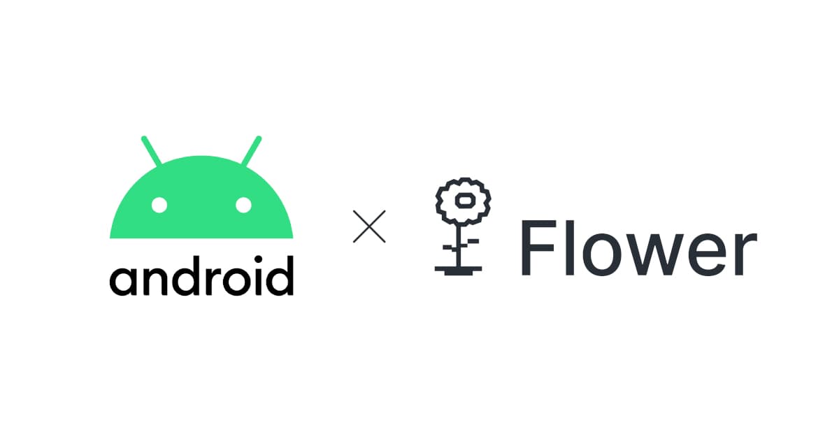 Blog preview image