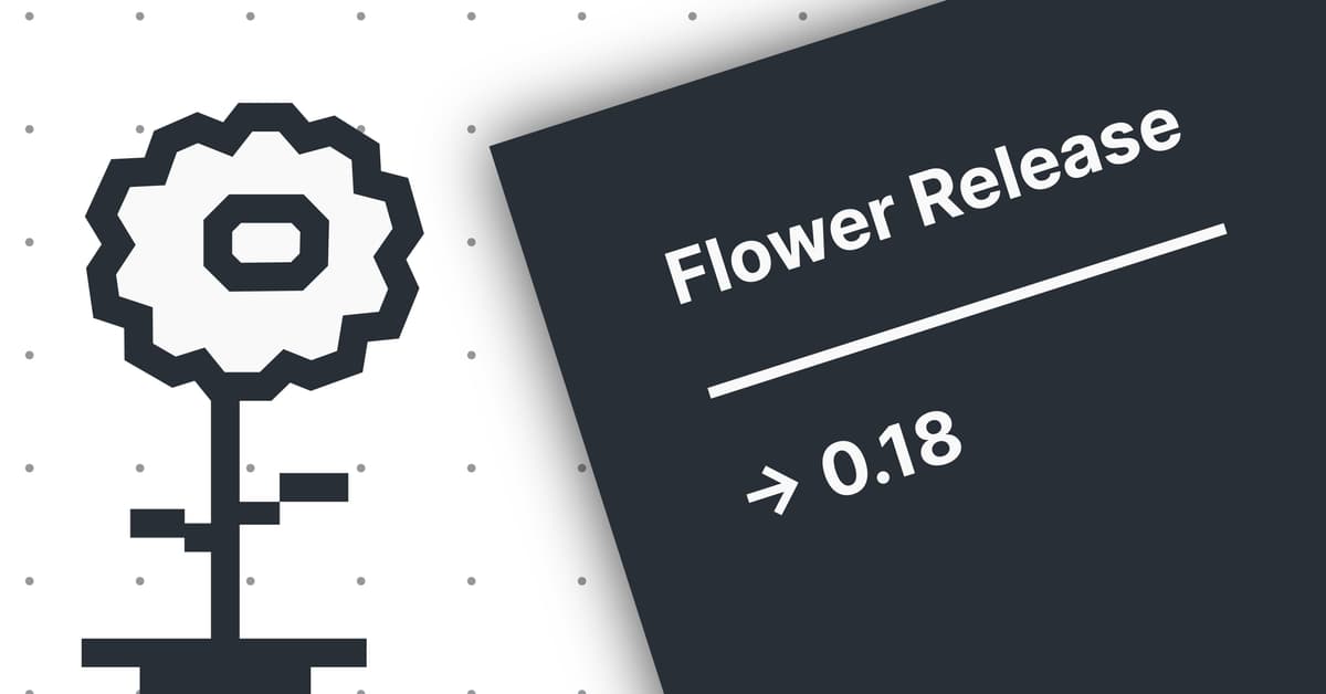 Blog preview image