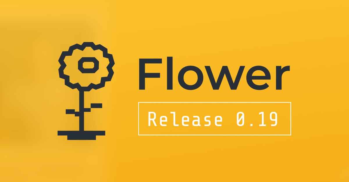 Blog preview image