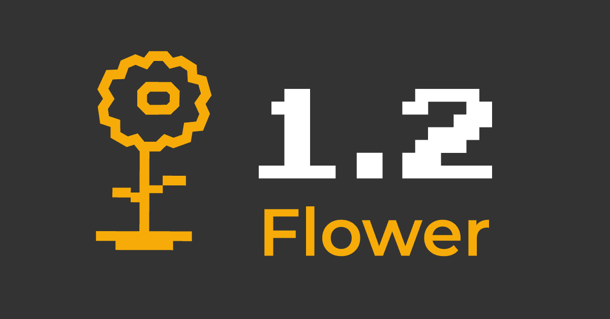 Blog preview image