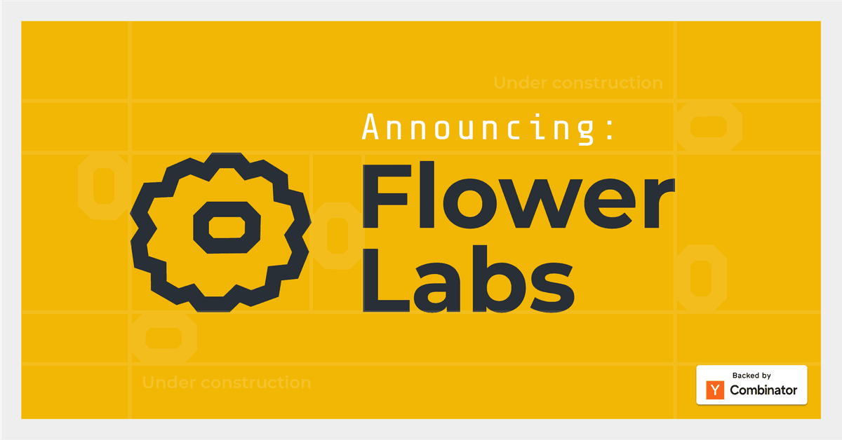 Blog preview image