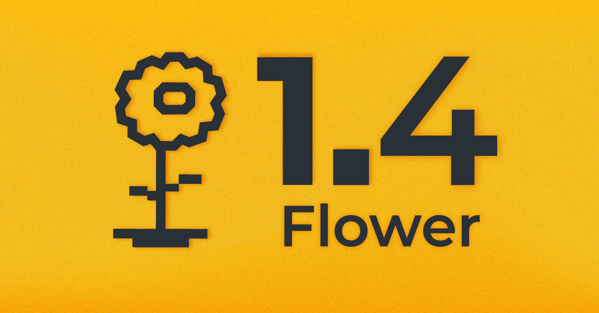 Blog preview image