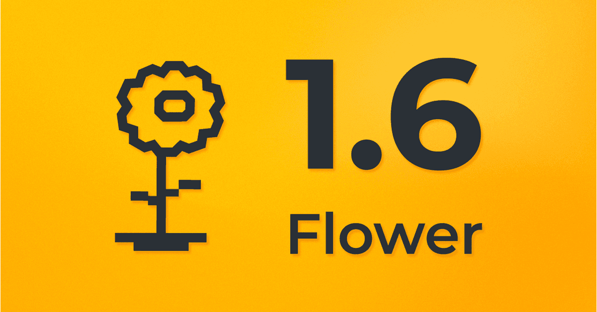 Blog preview image