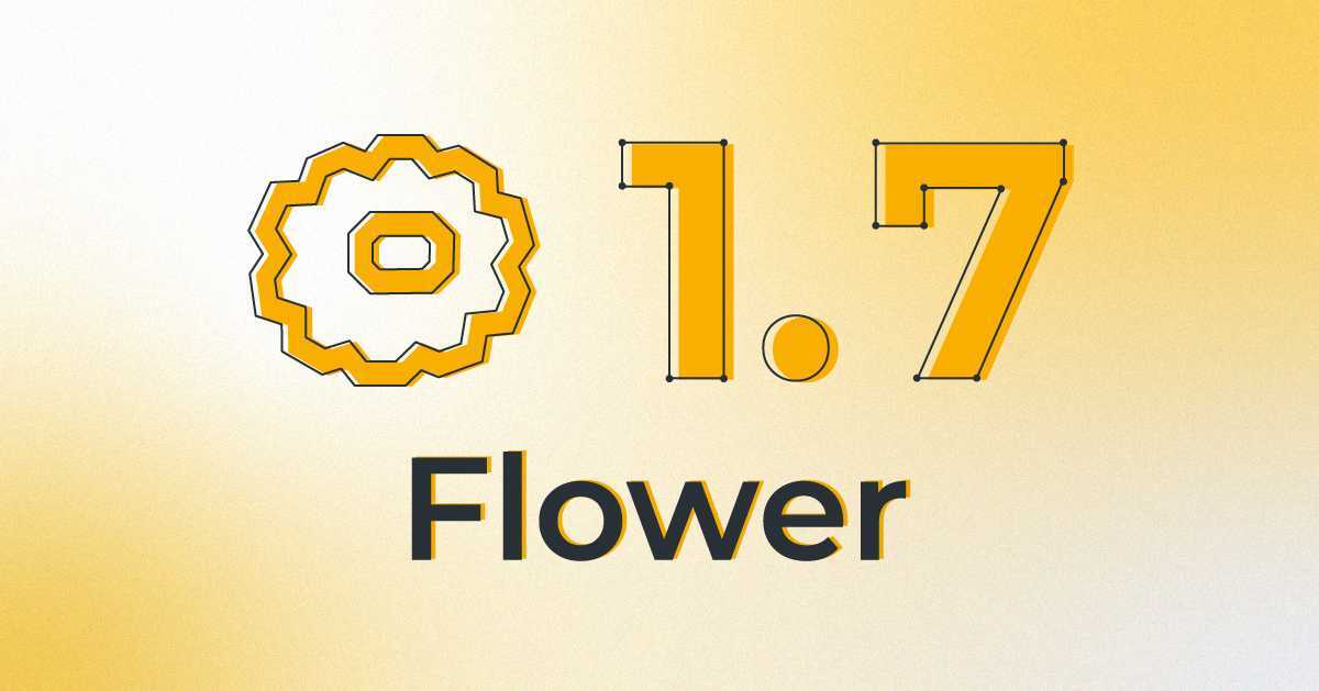 Blog preview image