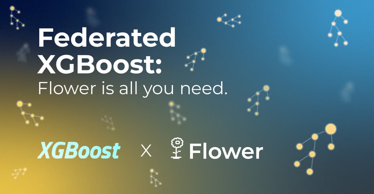 Blog preview image