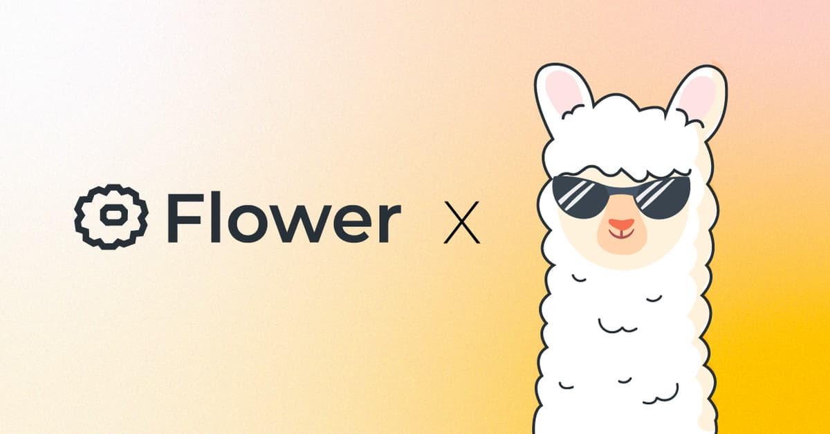 Blog preview image