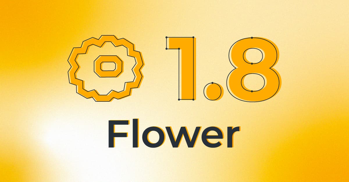 Blog preview image