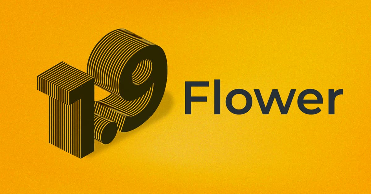 Blog preview image