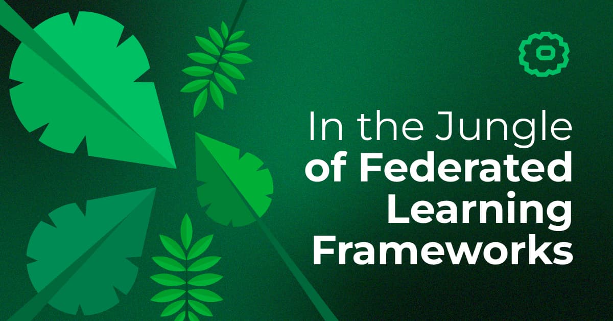Blog preview image