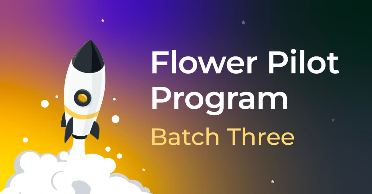 Blog preview image