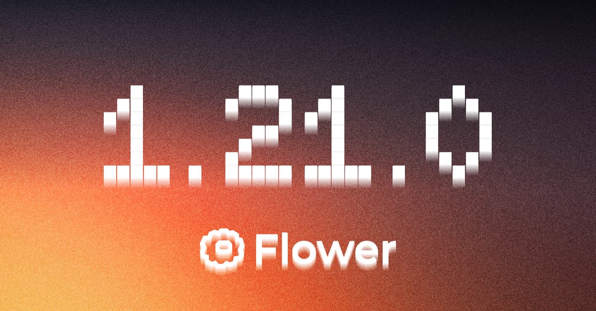 Blog preview image