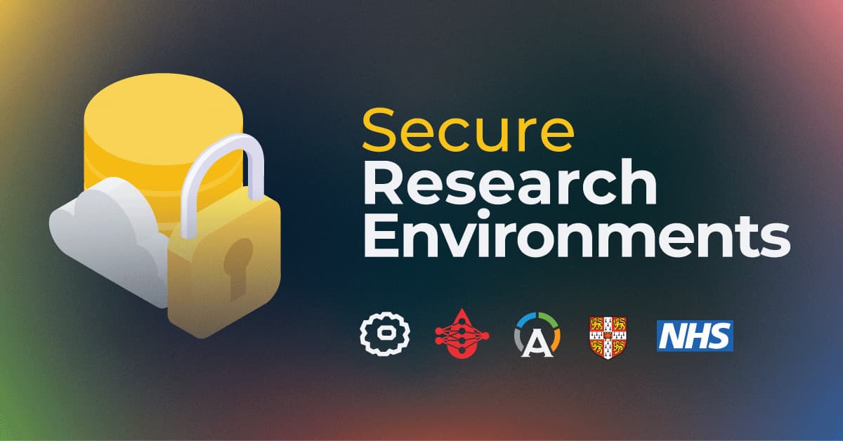Blog preview image