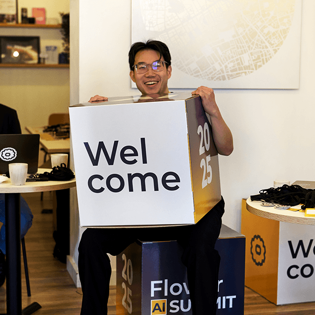 Federated Learning Conference