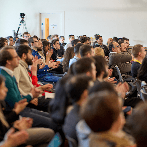 Flower AI Summit 2024