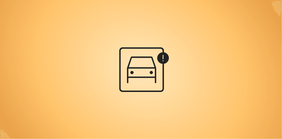 Predictive maintenance use case