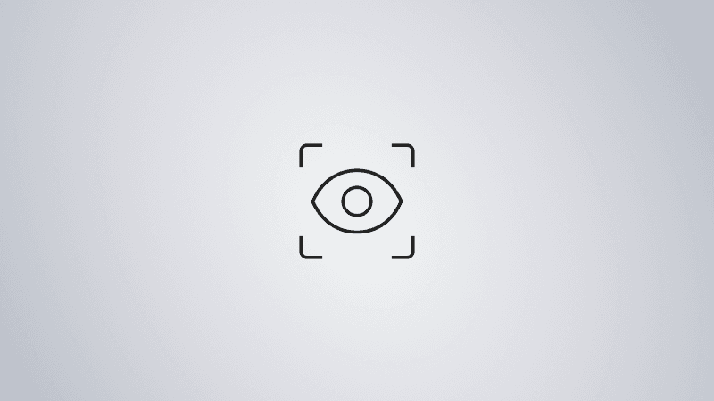 Federated Learning for Drowsiness Detection in Connected Vehicles