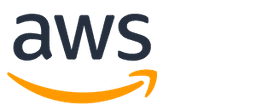 AWS