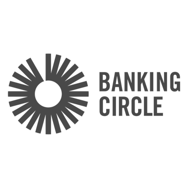 Banking Circle logo